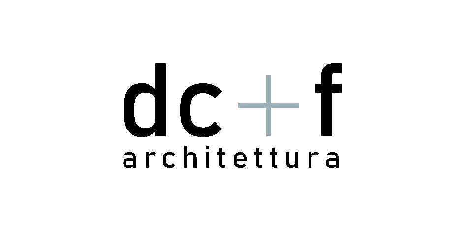 dc+f architettura